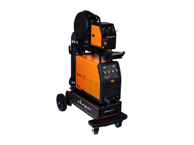 4094a126-6151-11ec-96e5-3cecef80d597