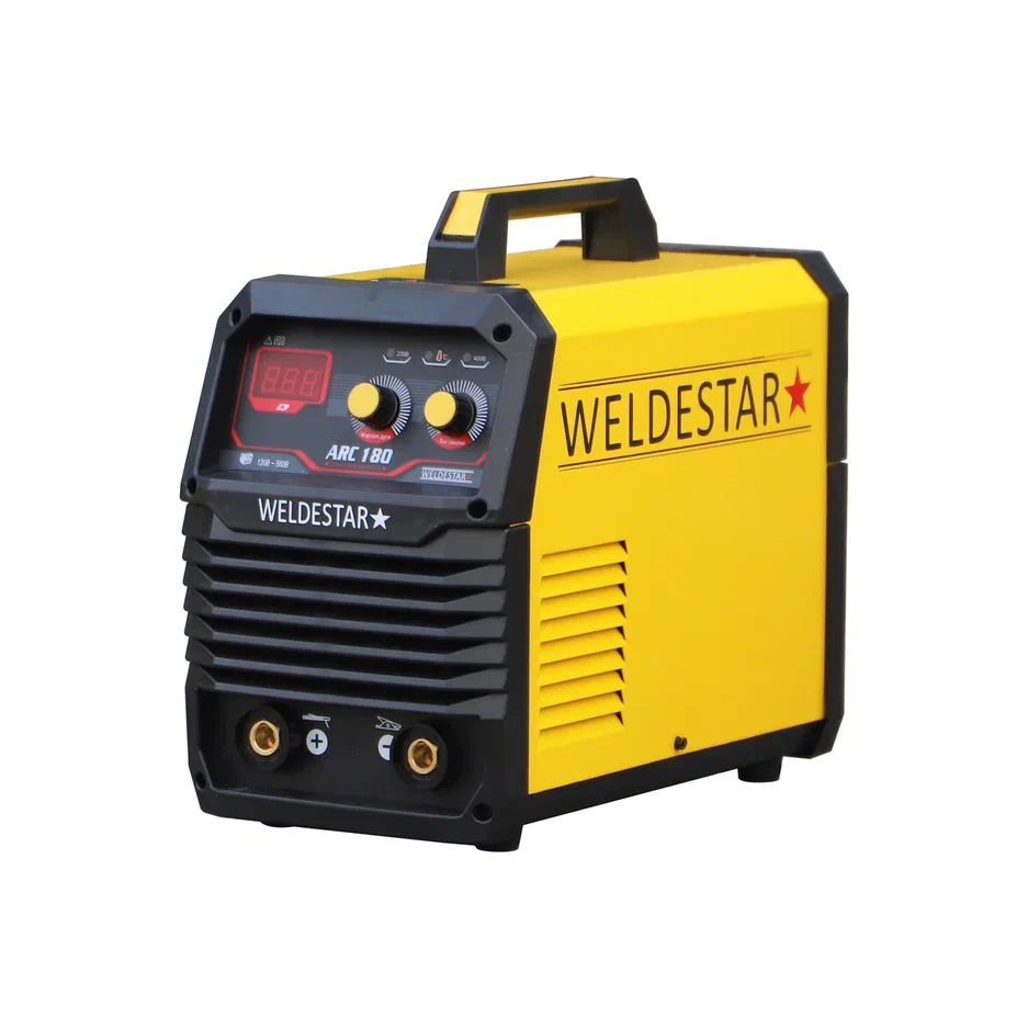 49e6f0c5-c78b-11ed-96fb-3cecef80d597