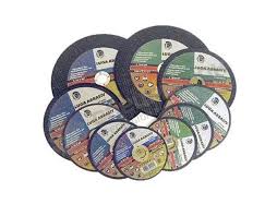 082314c2-29ed-11e3-b0c1-000c2938a295