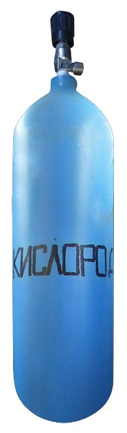 08231543-29ed-11e3-b0c1-000c2938a295