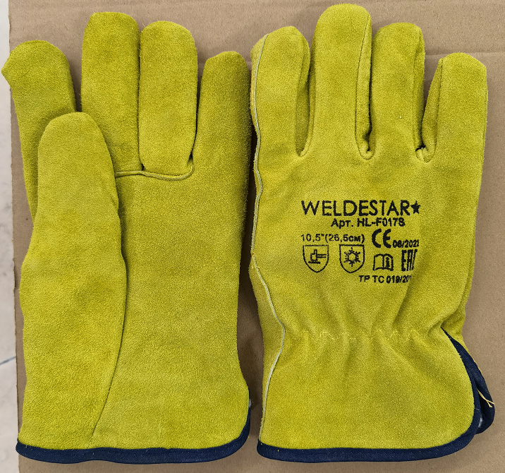 ba089a7a-1d39-11ed-96ee-3cecef80d597