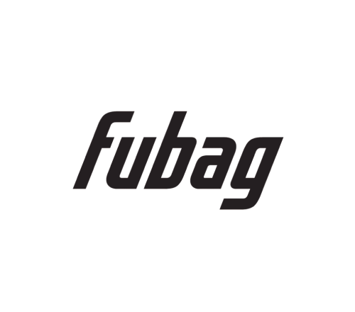 Fubag