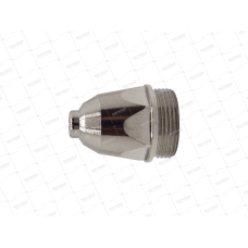 dbb46991-3772-11ea-8159-9418827c9914