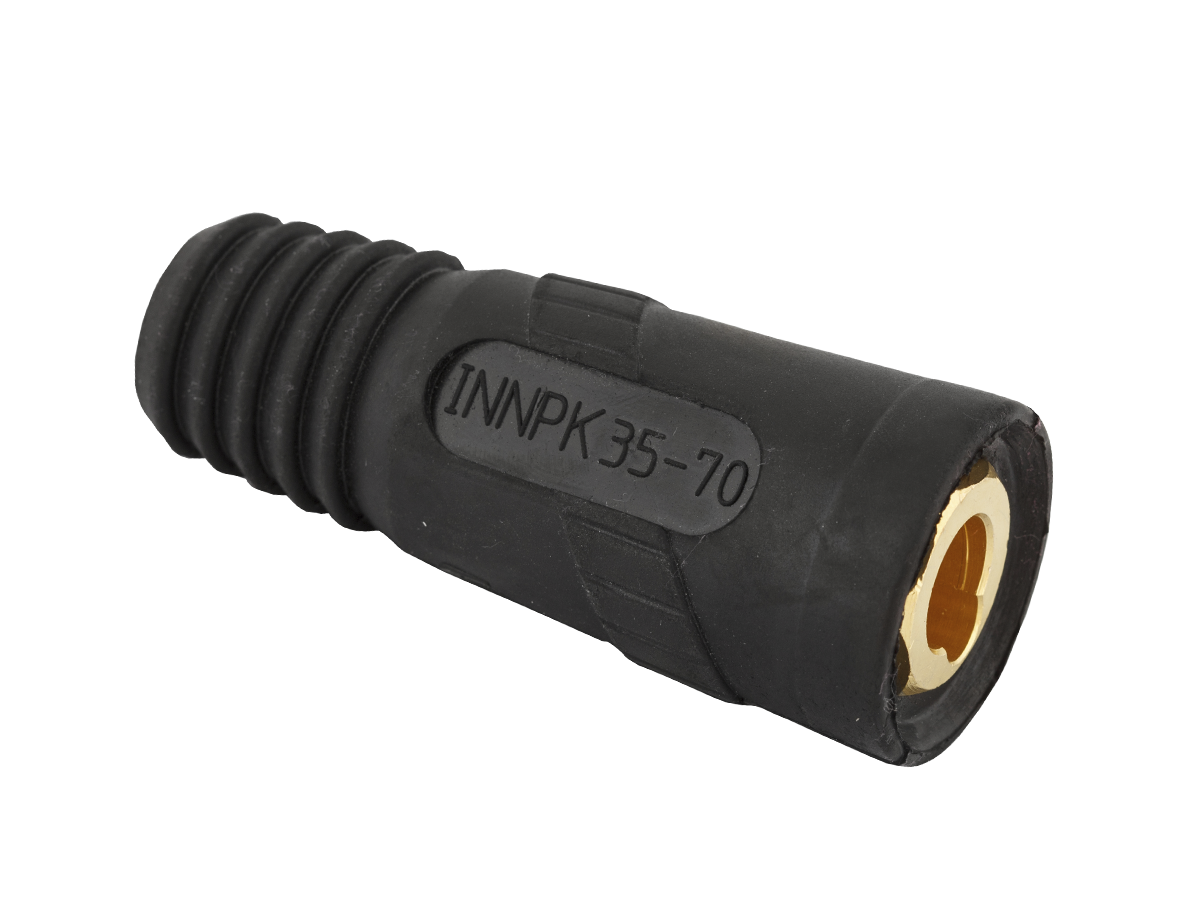 57bf010d-4328-11ea-815e-9418827c9914