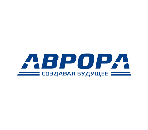 Аврора