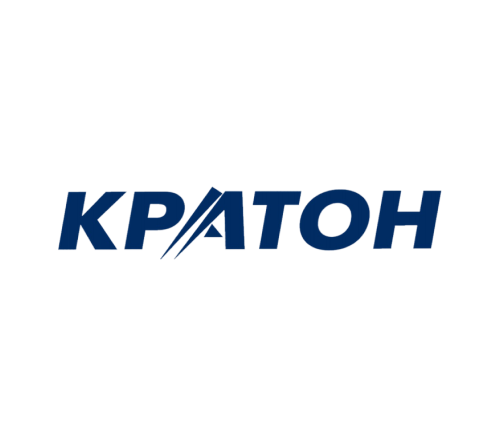 Кратон