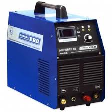 320c4b40-625a-11e9-813f-9418827c9914