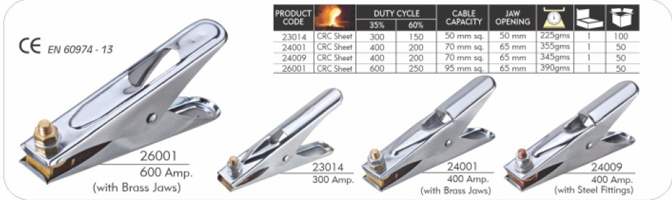 d647c51e-eb94-11ec-96ec-3cecef80d597