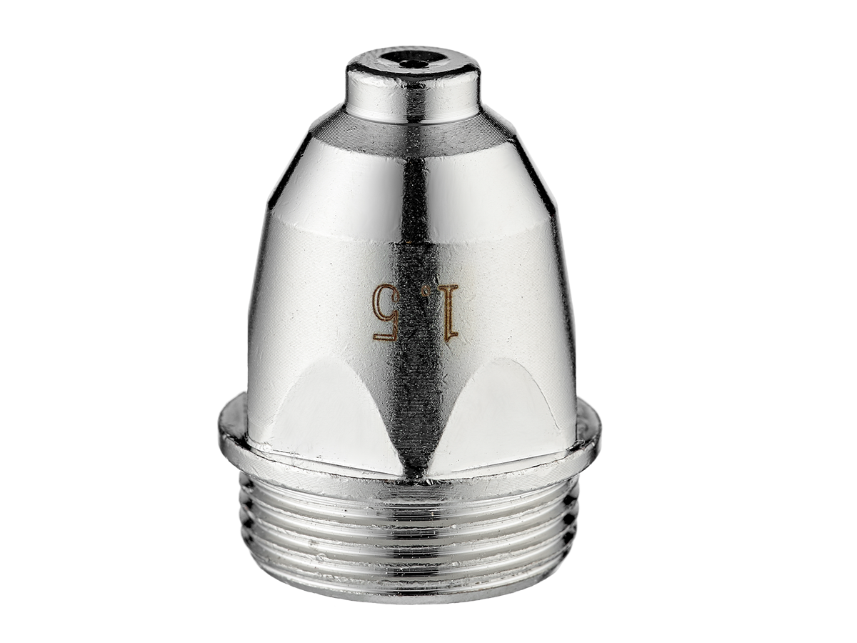 dbb4698a-3772-11ea-8159-9418827c9914