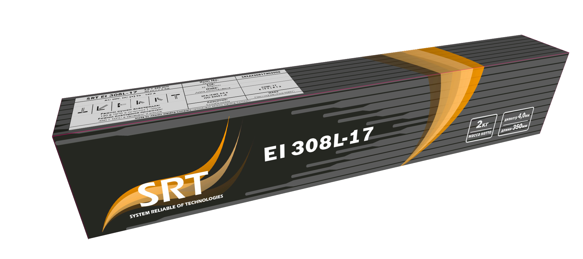 297836ed-8531-11ee-970e-3cecef80d597