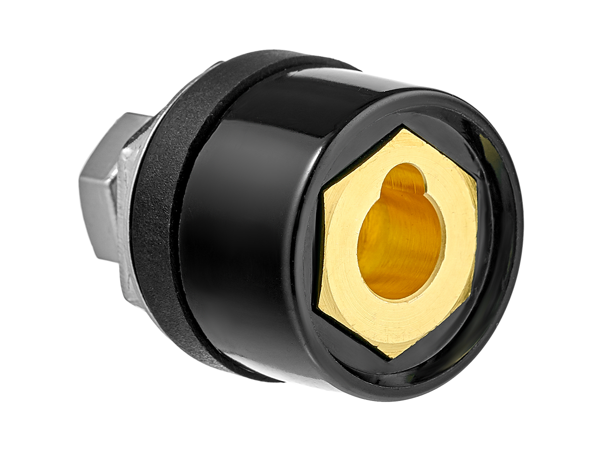 f84102ea-432a-11ea-815e-9418827c9914