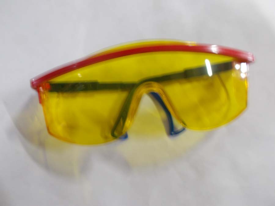 7a55975e-c920-11e3-80cf-000c2938a295