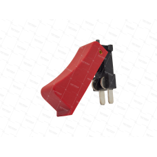 abe1dfa4-1ff2-11eb-817e-9418827c9915