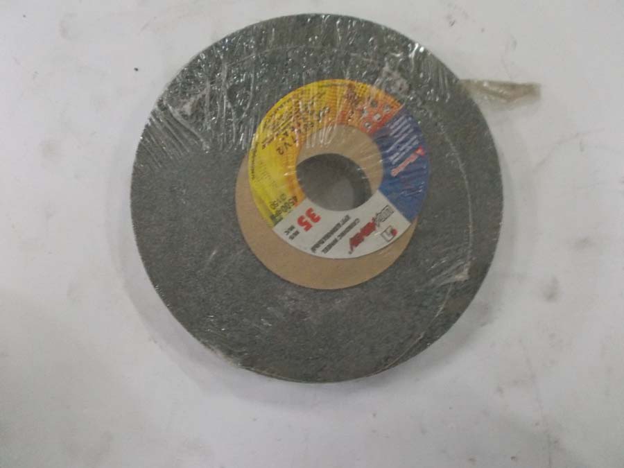 35798208-ed4c-11e3-be55-000c2938a295