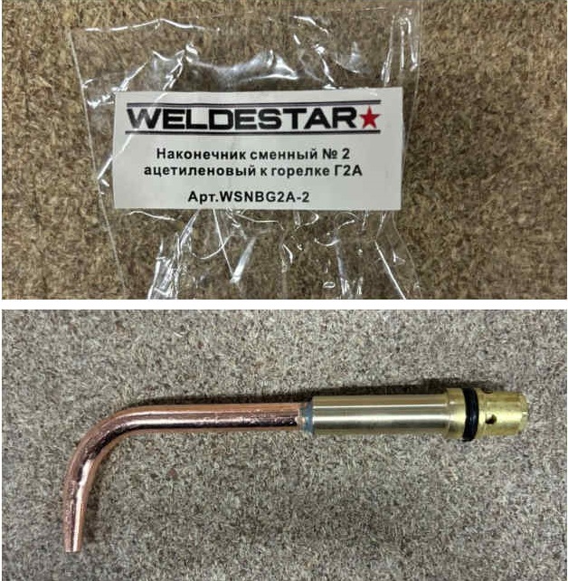 4e1e8c1f-3aaa-11ef-9725-3cecef80d597