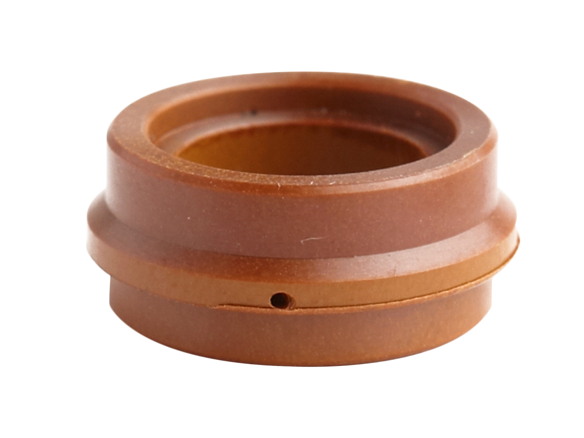 56e1dc71-3769-11ea-8159-9418827c9914