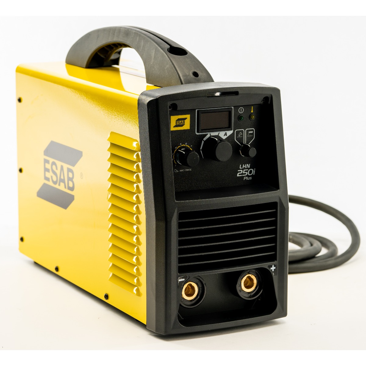 c83442da-c30b-11e9-814f-9418827c9914