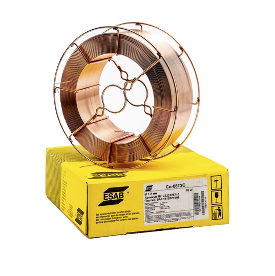 489078f4-36c6-11e7-80df-9418827c9917