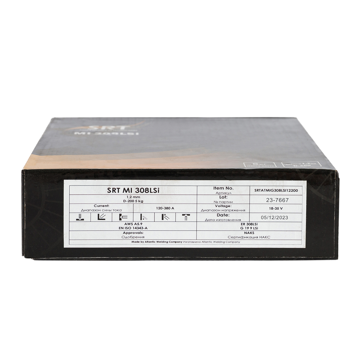 2871fcbf-876f-11ee-9711-3cecef80d597