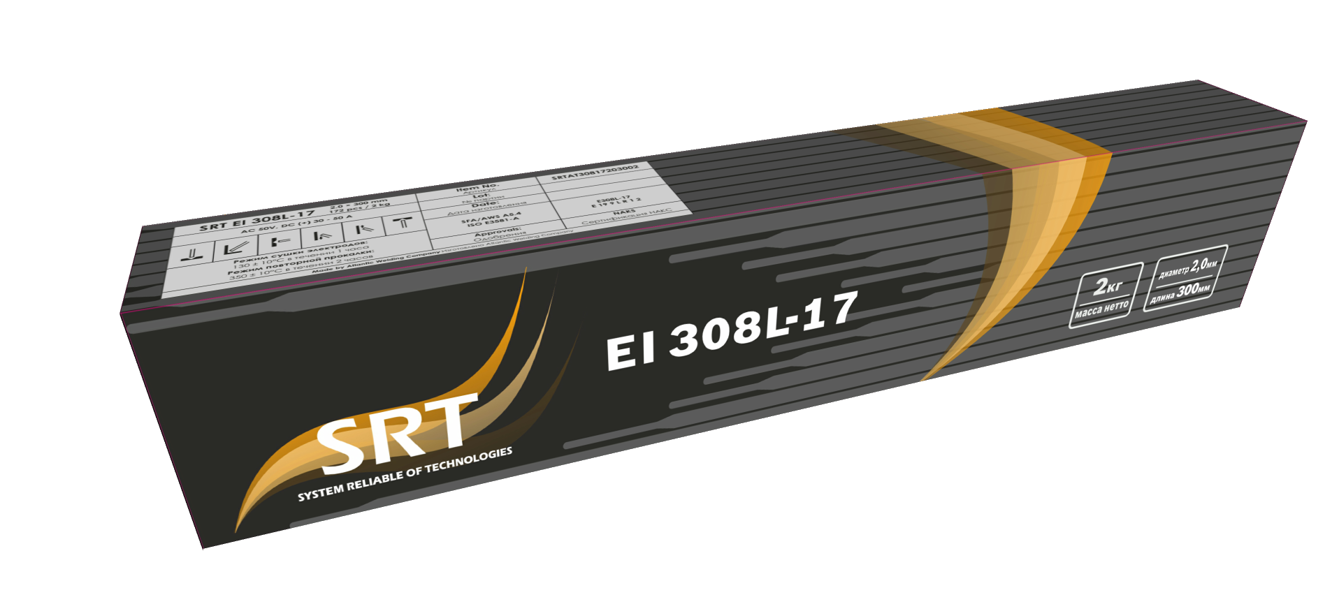 297836c8-8531-11ee-970e-3cecef80d597