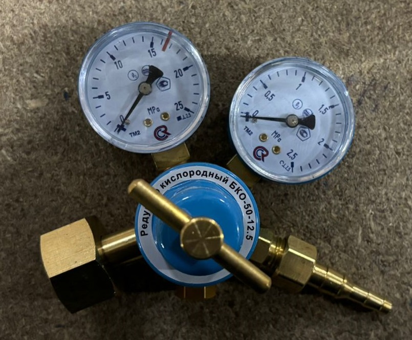 9bf5d8d9-71a7-11ef-9733-3cecef80d597