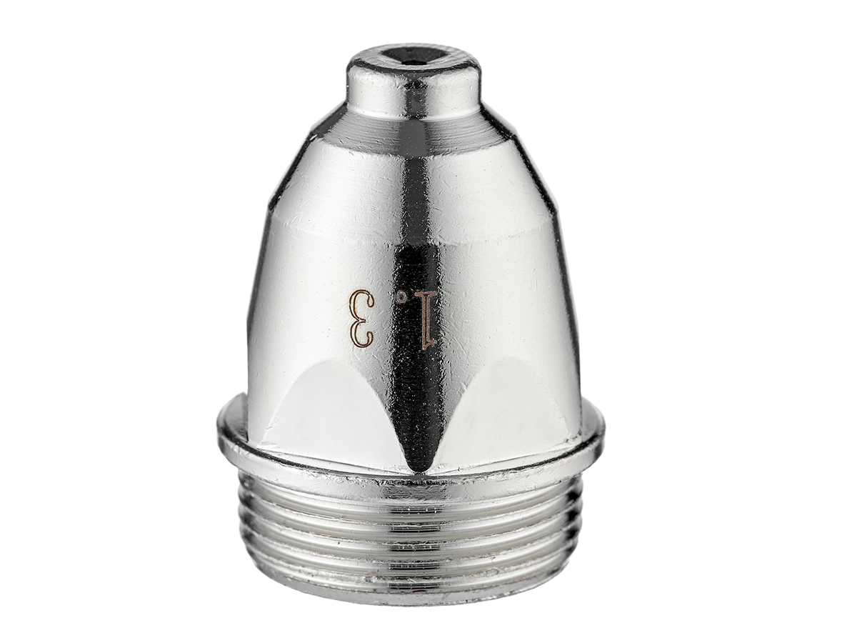 dbb46984-3772-11ea-8159-9418827c9914