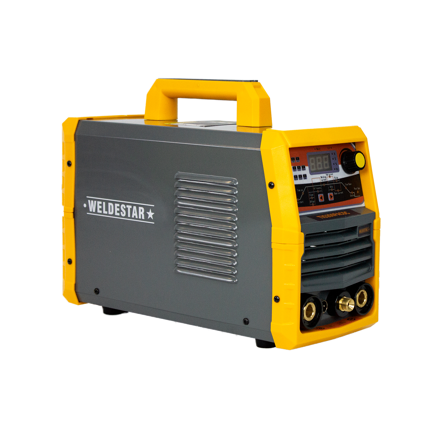 d4de80cc-d79a-11ee-971a-3cecef80d597