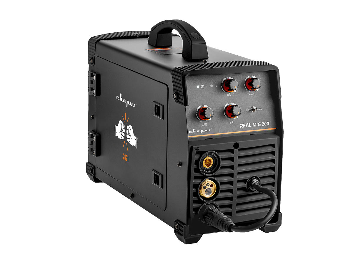 ba4a8774-5570-11e7-80e3-9418827c9917