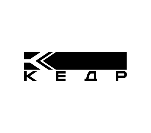 Кедр