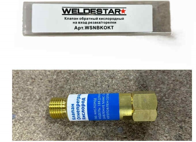 4e1e8c40-3aaa-11ef-9725-3cecef80d597