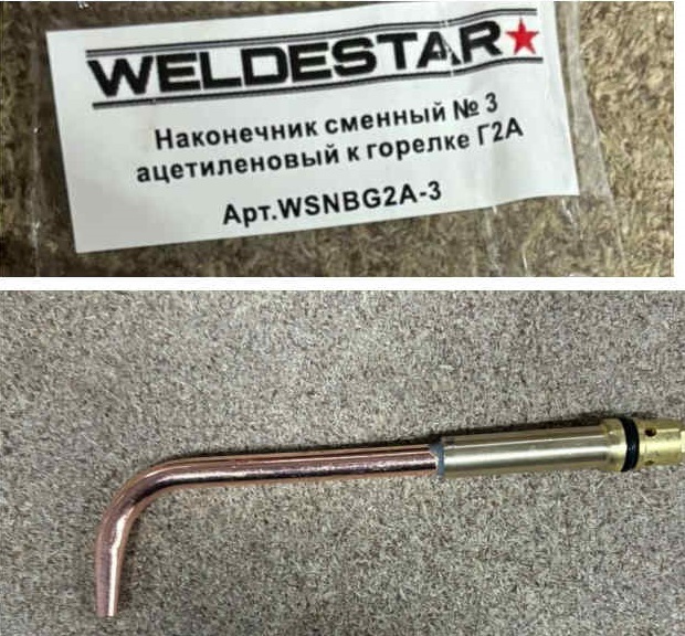 4e1e8c25-3aaa-11ef-9725-3cecef80d597