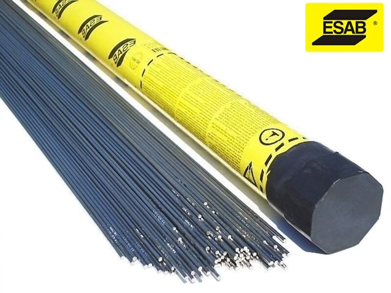 69c70c5d-e86d-11ec-96ec-3cecef80d597