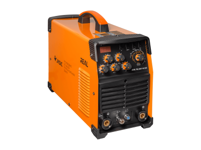 d76a690c-c28d-11eb-8188-9418827c9915