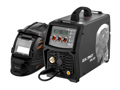 4094a139-6151-11ec-96e5-3cecef80d597