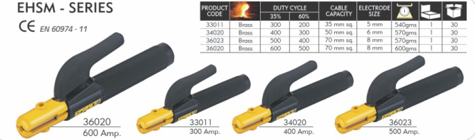 fcd168c1-b360-11ee-9714-3cecef80d596