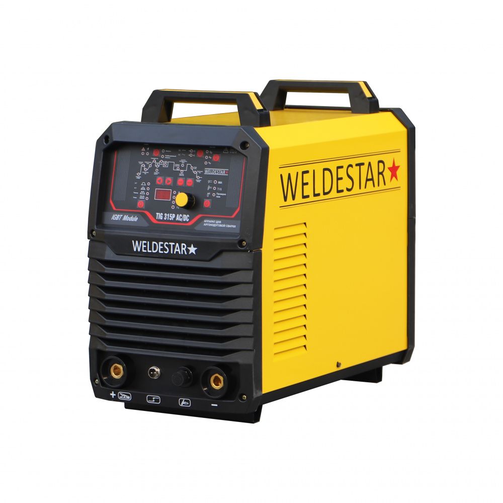 4107b39f-c78c-11ed-96fb-3cecef80d597