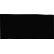 78a628de-29ed-11e3-b0c1-000c2938a295