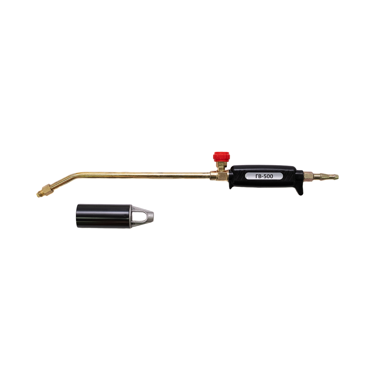 1a40aaa3-3a88-11ef-9725-3cecef80d597