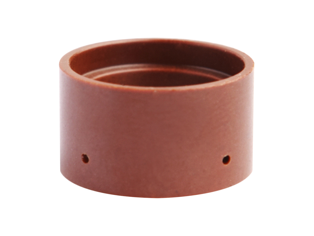 456ba32a-4325-11ea-815e-9418827c9914