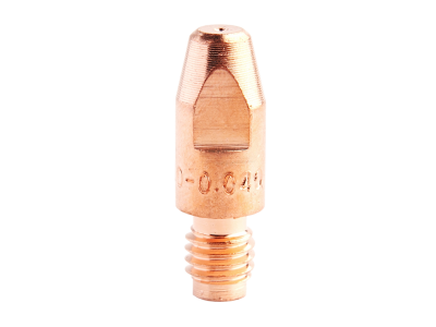 479d90d0-7839-11ec-96e5-3cecef80d597