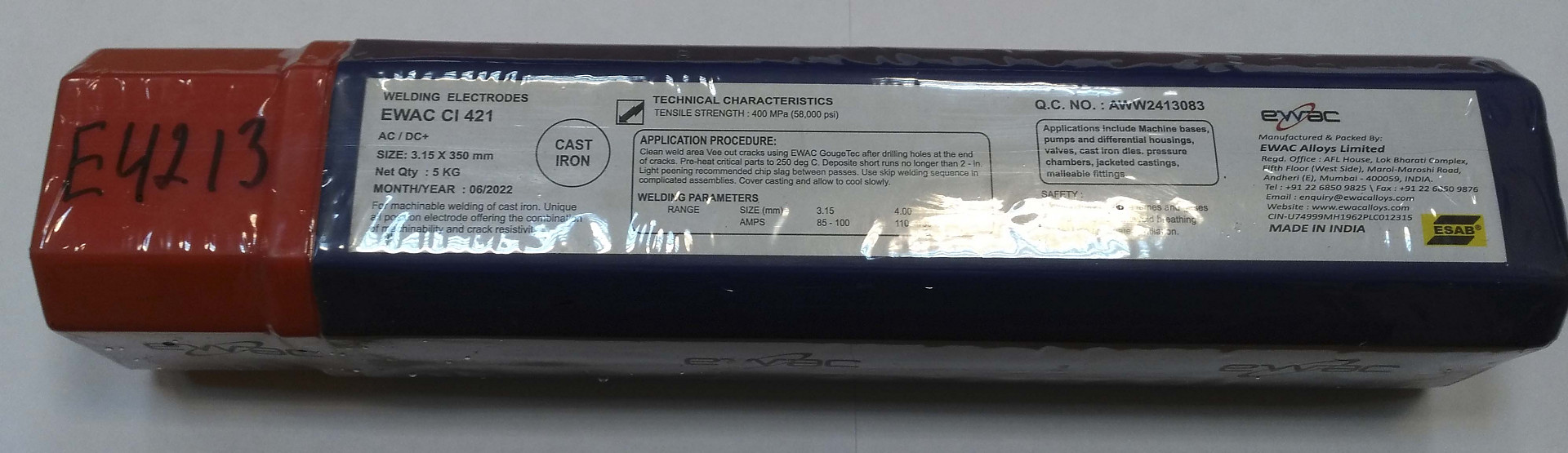 9e03232b-829f-11ed-96f7-3cecef80d597