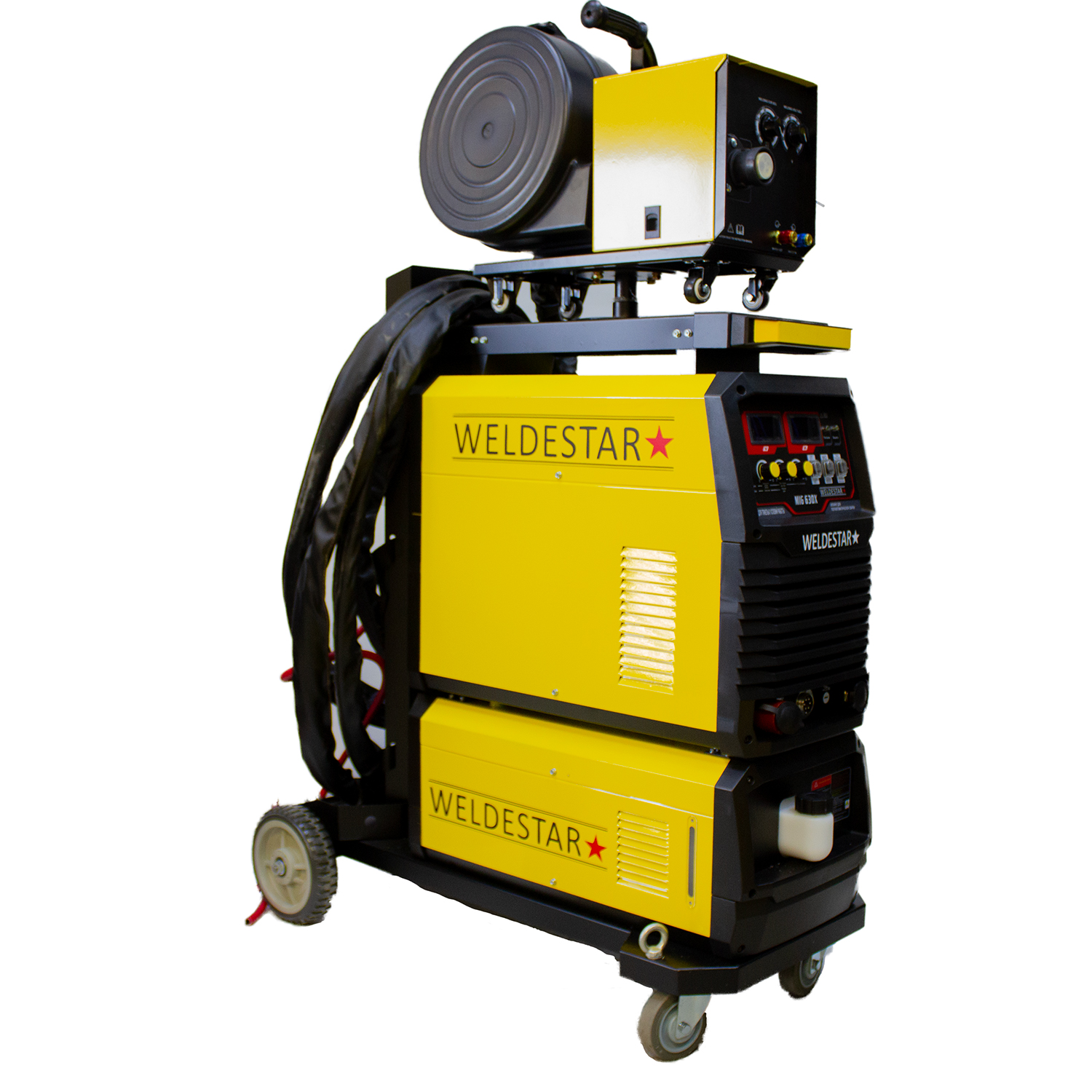 c35acbed-d18e-11ef-9739-3cecef80d597