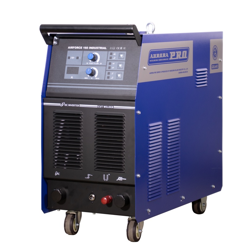 2b872e8c-d3b3-11ef-9739-3cecef80d597