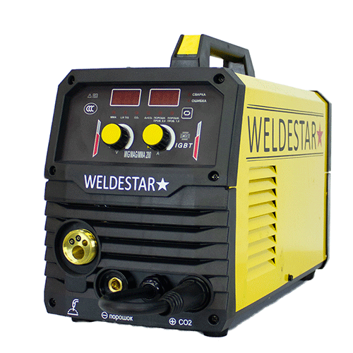 b3b13167-9a42-11ee-9712-3cecef80d597