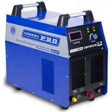 174044cc-60be-11e9-813e-9418827c9914