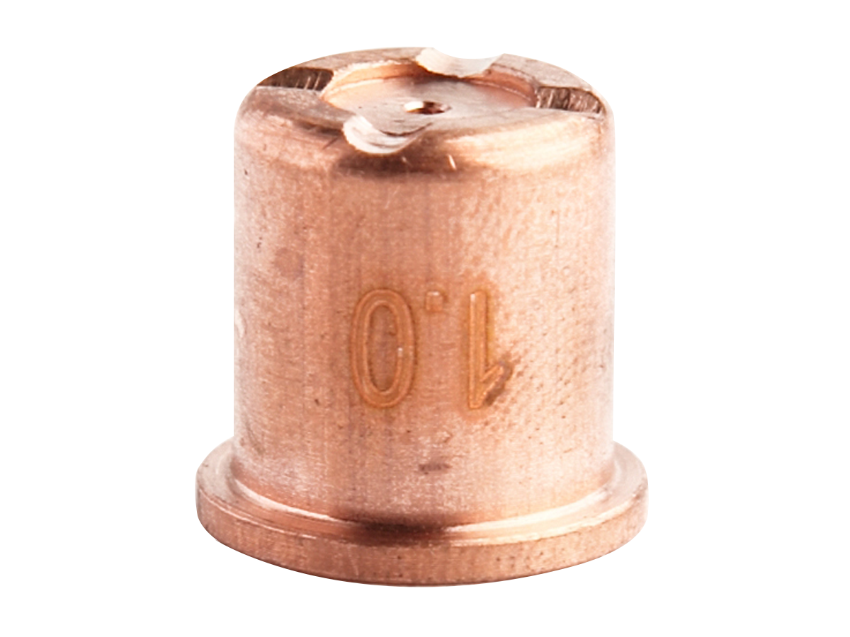 f6946c4e-3773-11ea-8159-9418827c9914