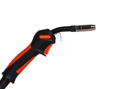 fc43d11c-7812-11ec-96e5-3cecef80d597