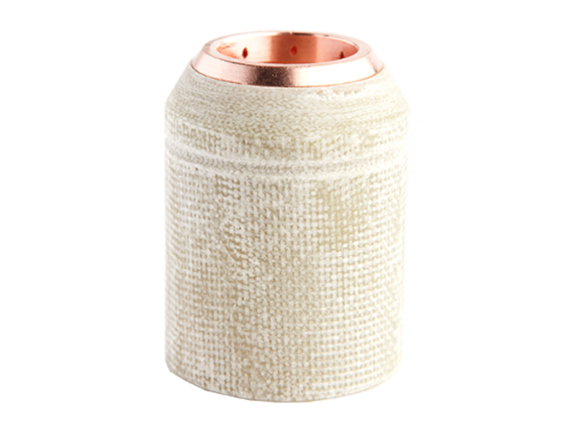 69786388-3771-11ea-8159-9418827c9914