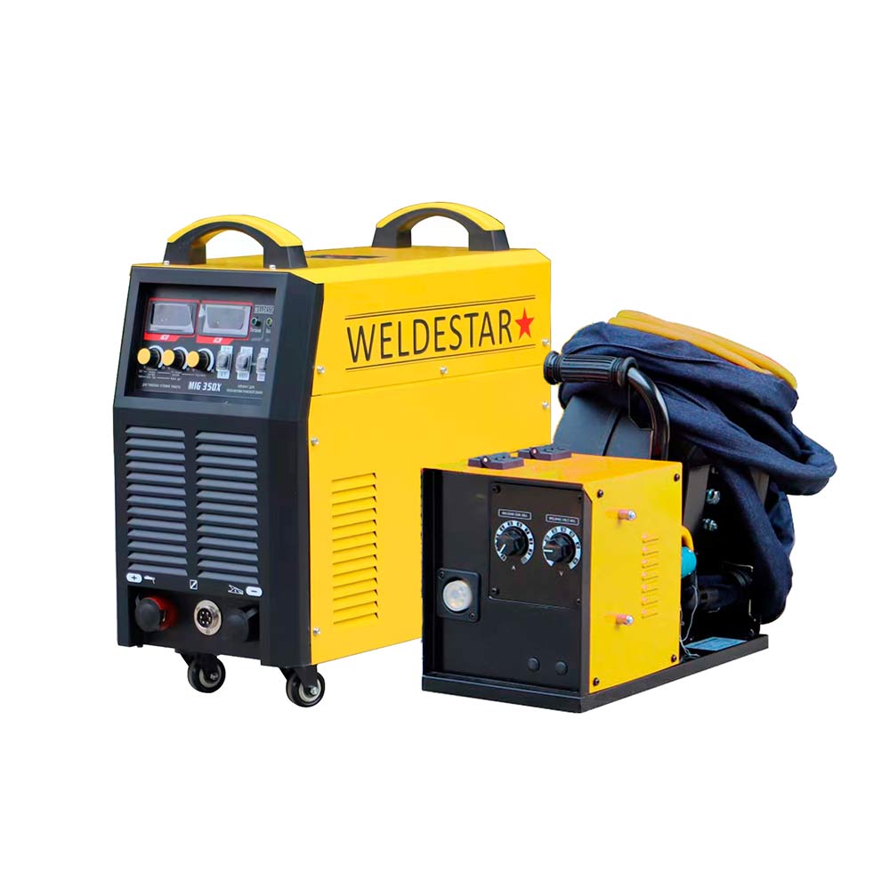 941c496b-c78d-11ed-96fb-3cecef80d597