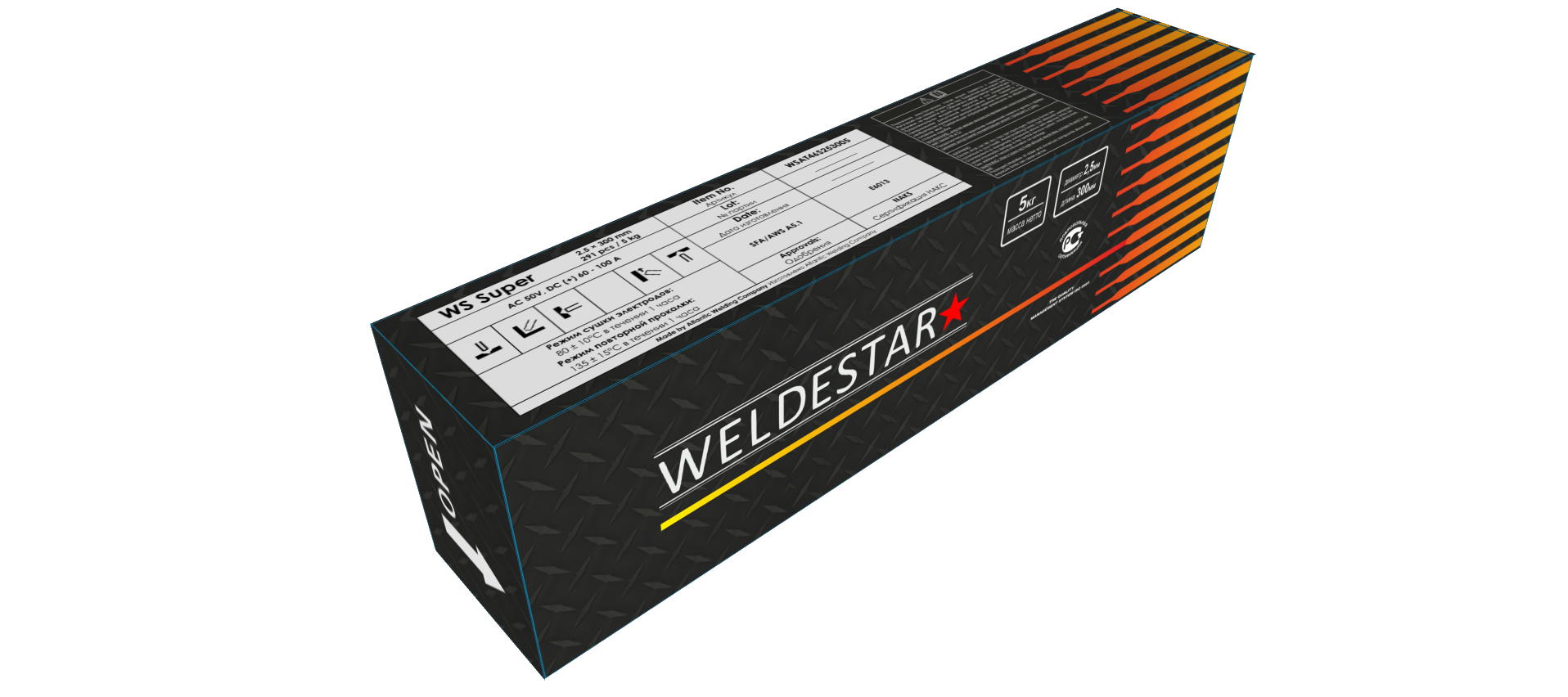 309327db-05b0-11ee-96fc-3cecef80d597